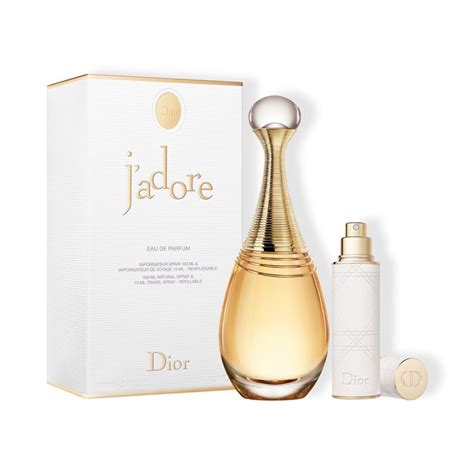 j'adore by christian dior eau de parfum spray stores|dior j'adore parfum d'eau 100ml.